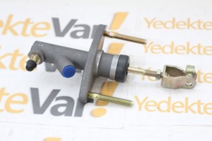 Honda Cıvıc Debriyaj Merkezi Üst 1992-2000        