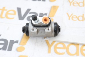 Fren Silindiri Sol Hyundaı H100        