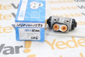 Fren Silindiri Sağ Hyundaı H100            