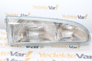 Hyundai H100 Far Sağ 97   