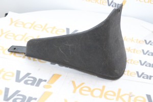 Paçalık Ön Sol Toyota Corolla 07-12