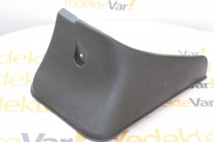 Paçalık Arka Sağ Toyota Corolla 2013>