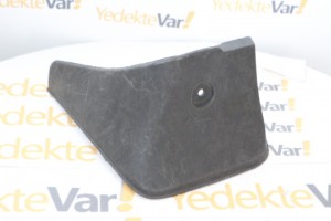 Paçalık Arka Sol Toyota Corolla 2013>