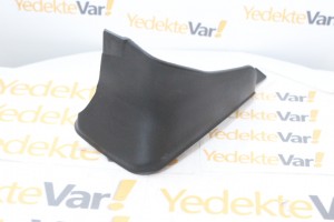 Paçalık Ön Sağ Toyota Corolla 07-12