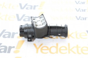 Fıat Palıo Punto Doblo Kontak Gövdesi              