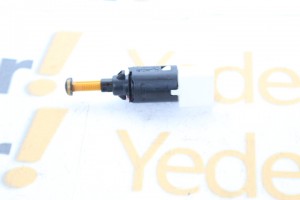 Peugeot 207-306-407 - C4 Fren Muşuru 