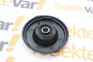 Peugeot 307 Amortisör Takozu Ön 04-  