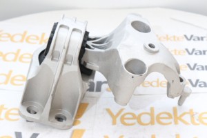 Motor Takozu Ön Sağ Dacıa Duster-Sandero            