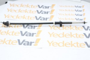 Gaz Teli Tofaş Serçe  