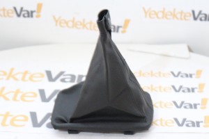 Vites Körüğü Fiat Uno        