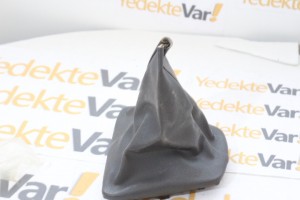 Vites Körüğü Fıat Fıorıno         