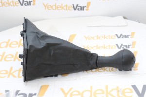 Vites Körüğü Topuzlu Fıat Tempra