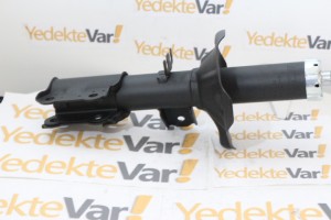 Hyundai Getz Amortisör Ön Sağ 02 -  