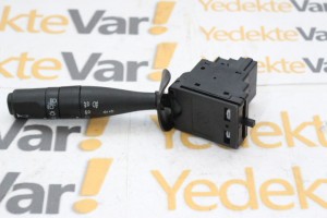 Peugeot Partner Far Korna Kolu   