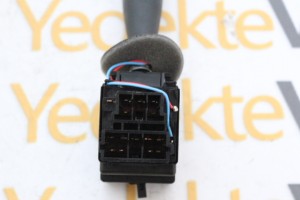 Peugeot 106 Sinyal Kolu          