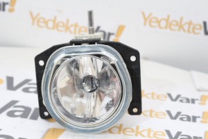 Fıat Lınea Doblo Nemo Forıno Sis Farı  ( 51814396 )       