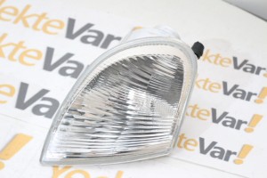 Peugeot Partner Sinyal Ön Sağ 1998-2002  