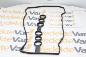 Toyota Corolla Subap Kapak Contası 03>