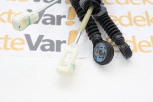 Vites Halatı Hyundaı Accent Blue 2011 ( 437941R00 )     