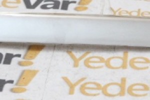 Panjur Üst Nikelajı Hyundai Elantra 2004 - 2007  