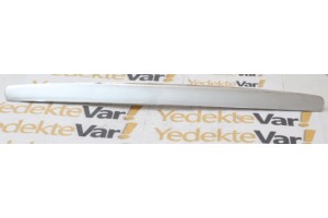 Panjur Üst Nikelajı Hyundai Elantra 2004 - 2007  