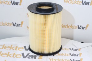 Mazda 3 Hava Filtresi 1.6cc       