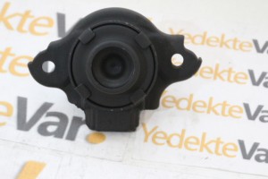 Motor Takozu Ön Sağ ( Otomotik ) Honda Jazz   