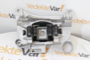 Motor Takozu Sol Megane 3          