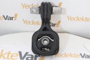 MOTOR TAKOZU ARKA HONDA CIVIC 1,6cc 07> 