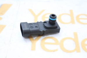 Reneult Clio-Kango-Megane-Secenıc Basınç Sensörü   