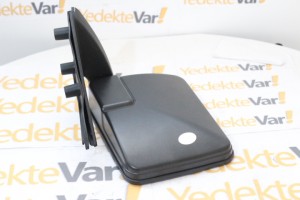 Hyundaı H100  L300 Ayna Sağ 1987-2010         