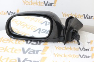 Hyundaı Accent Ayna Manuel Sağ 1995-2000 
