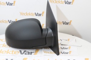 Hyundaı Getz Ayna Sağ 2002-2010     