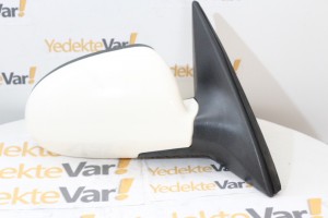 Hyundai İ30 Ayna Sağ 2007-2011          