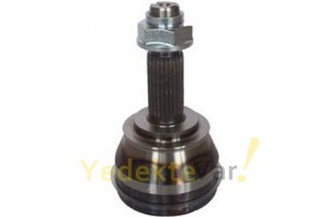 Fıat Uno Aks Kafası Dış 1994-2000             