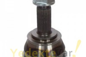 Fıat Uno Aks Kafası Dış 1994-2000             