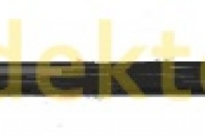 Fıat Uno Aks Ön Sağ Komple 70 S-1994-2000              Fıat Uno Aks Ön Sağ Komple 70 S-1994-2000