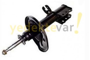 Mazda 626 Amortisör Ön Sol 1992-1997         