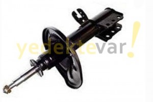 Mazda 626 Amortisör Ön Sağ 1992-1997        