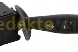 Peugeot 106 - 206 - 306 Far Sinyal Kolu   