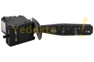 Peugeot 106 - 206 - 306 Far Sinyal Kolu   