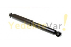 Cıtroen C2  Amortisör Arka 2003          