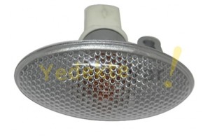 Peugeot Partner-306 Çamurluk Sinyali 1993-2001           