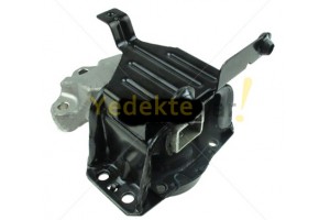 MOTOR TAKOZU PEUGEOT PARTNER TEPE 1,6  HDİ 