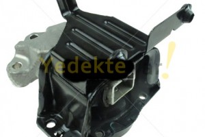 MOTOR TAKOZU PEUGEOT PARTNER TEPE 1,6  HDİ 
