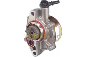 Peugeot 206-307 Vakum Pompası      