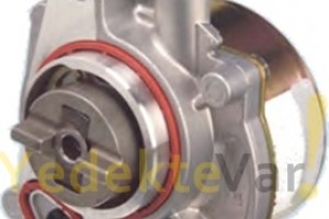 Peugeot 206-307 Vakum Pompası      