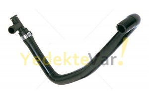 Kalorifer Hortumu Fıat Palıo                Kalorifer Hortumu Fıat Palıo