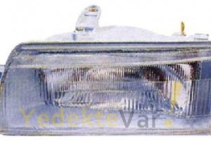 Toyota Corolla Far Sağ 1988-1992            