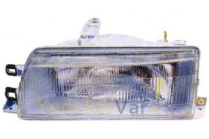 Toyota Corolla Far Sol  88-92             